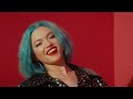 Hey Violet - Better By Myself