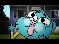 Gumball Edits | Tiktok Compilation | Part 1