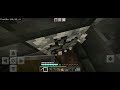 Mooncraft 2:episódio 5 construindo um nether hub parte 1