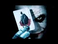 Magix Music Maker - The Joker Overture (Alternative Mix)