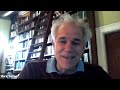 The Origins of Consciousness with Dr. Mark Solms