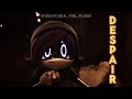 DESPAIR | Short murder drones AMV/edit |  (Uzi,Doll,Cyn)