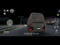 Bus simulator ultimate/ With new features for Android  \ Full HD Video /new update 2022