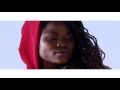 Euphonik & Mpumi - Love High [Official Music Video]