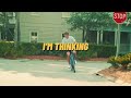 GRAHAM - Thinking About You (Official Visualizer)