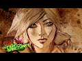 Borderlands 2 Commander Lilith & the Fight for Sanctuary OST - End credits music