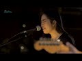 J-Rocks Feat. Prisa - Biar Menjadi Kenangan & Kau Curi Lagi | Intimate Live
