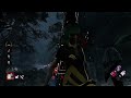 Dead by Daylight_20220612014514　らりるれろ2