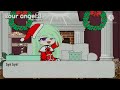 ★ || MERRY CHRISTMAS! |♪• Read desc •♪|| ★