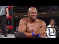 Jay Lethal vs Cody: FULL MATCH! (ROH Final Battle 2018)