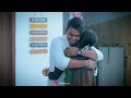 Biwi Ho Toh Aise | True Love | Evr