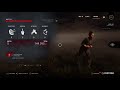 Dead by Daylight_ I call BS