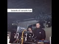 Boards of Canada - 13 Unreleased Live Tracks (1999 - 2001 Complete Live Compilation) HQ