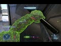 How to bait people in Halo: Infinite