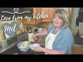 5 New NO FUSS NO FAIL Easter Recipes for 2024! Cook Easter Dinner With Me!