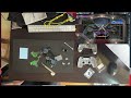 Let's fix? a controller!