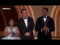 Oscars 2024 Recap: Surprises, Bad Jokes & Kenergy!