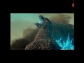Godzilla (Shin, Ultima, Minus One) Which Godzilla has the best atomic breath