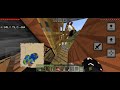 Lovely SMP | #3: Great Big Cave, Where Great Ores Stay!