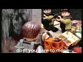 LEGO Marawi siege 2017 | Lego Shortfilm