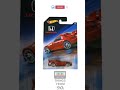YOU NEED TO BUY THESE #HONDA #car #diecasttoys #hotwheels #diecast #toy #diecastcollector