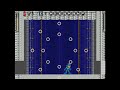 Boss Defeated - Mega Man Final 3