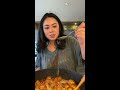 20 Minutes ONLY! Asian Honey Garlic Potatoes