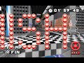 Sonic Robo Blast 2 Kart - Thermal Terminal Zone 01'59