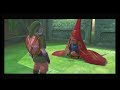 The Legend of Zelda: Skyward Sword HD - 100% Walkthrough / Let's Play - Episode 3