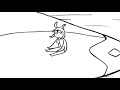 All Your Pain In Sky cotl ANIMATED