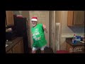 ANGRY GRANDPA FUNNIEST MOMENTS (COMPILATION PART 2)