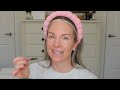 EVERYDAY MINIMAL MAKEUP USING TINTED SUNSCREEN - MASTER THE 