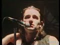 U2 - 1987 Documentary Full Show (The Best Version)