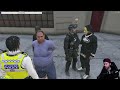 Happy Hump Day (GTA RP TROLLING)