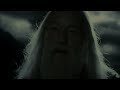 Why Snape's Avada Kedavra DIDN'T KILL Dumbledore - DARK Harry Potter Theory