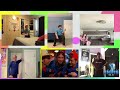 Imagination Movers Pilot Play Along