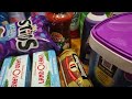 January 28, 2024 Grocery haul