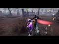 第五人格 identity V |オフェンス集#3😎