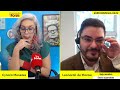 Entrevista com o escritor Leonardo de Moraes, irmão de Alexandre de Moraes