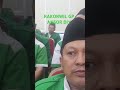 RAKORWIL GP ANSOR Daerah Istimewa Yogyakarta 28 Juli 2024
