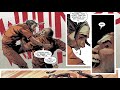Marvel Comics: All Symbiotes Explained | Comics Explained