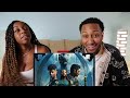 WE CRIED!!! | Black Panther: Wakanda Forever REVIEW!! (Spoilers)