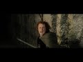 Top 5 Extended Scenes In The Lord Of The Rings