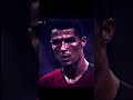 Ronaldo hattrick🥶#football#cristiano#ronaldo#cr7#shorts#viral#roadto3k