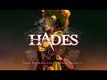 Hades - Good Riddance (Eurydice Solo feat. Ashley Barrett)