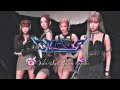 æspa 에스파 'Girls' MV ℗© 𝟚𝟘𝟚𝟚 𝕊𝕄 𝔼𝕟𝕥𝕖𝕣𝕥𝕒𝕚𝕟𝕞𝕖𝕟𝕥 𝙍𝙀𝙑𝙀𝙍𝘽 𝙎𝙇𝙊𝙒𝙀𝘿 + 𝐵𝒜𝒮𝒮