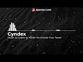 Music to Listen to While You Evade Your Taxes - Cyndex
