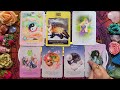 Your Special Talents & Traits 💥 Collab With Psychic MD @psychicmd 💥 (Pick A Card)🔮 Tarot Reading 🔮