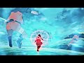 Naruto vs Sasuke - Still Be Friends [AMV/Edit]