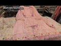 घर बैठे 1 पीस ,पैसे बाद में दें😍 || LATEST READYMADE DESIGNER COTTON PAKISTANI SUITS DELHI WHOLESALE